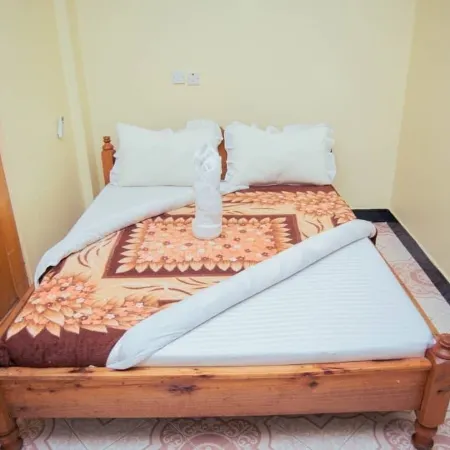 Golden View Hotel