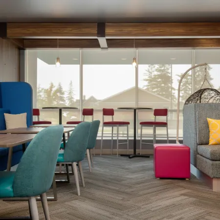 Tru By Hilton Gananoque, ON