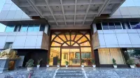 Hotel Nivaara By VYDA Hotels in 