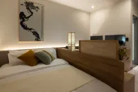 Bucheon Daon Hotel