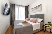 Villa Laurel - Homestays