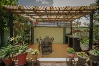 Ocho Rios - سرير ووجبة إفطار