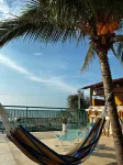 Los Pinos Beach Club Manzanillo