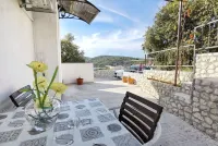 Apartments Apartmani Mastelic - Homestays