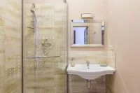Nika Apart Hotel - Apartments