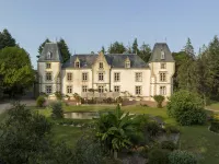Domaine du Boisniard