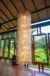 Lost Iguana Resort and Spa - Spa