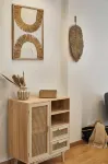 BBarcelona Guinardó Flat