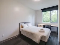 Residence & Conference Centre - Brampton Hotels in Brampton