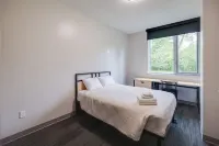 Residence & Conference Centre - Brampton