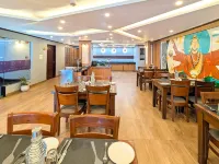 Yashshree Jai Hotel & Banquet Hotels in Darjeeling