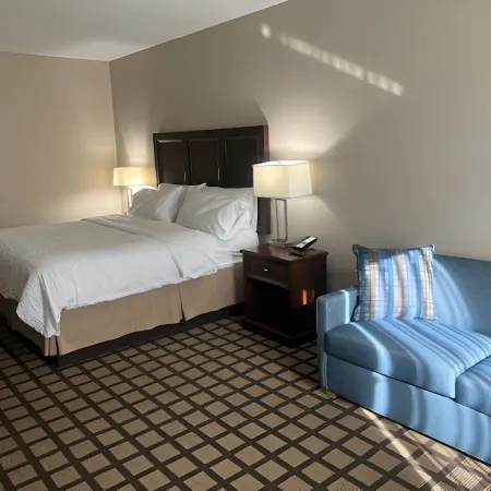 Garner by IHG Hotel Page - Lake Powell Area by IHG