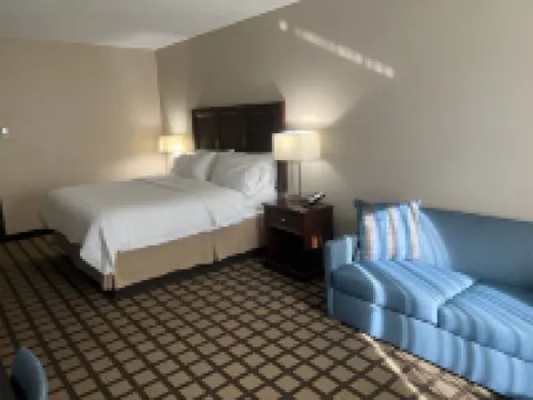 Garner by IHG Hotel Page - Lake Powell Area by IHG