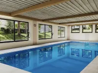Thalguter - Rooms & Breakfast Hotels in Algund