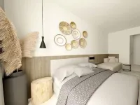 Plagia Relax Hotel Hotels in Nea Propontida