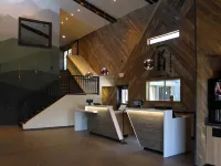 The Kendrick Hotel, an Ascend Collection Hotel Hotels near Fatman's Loop Trail