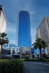 Reya Creek Hotel - 2-Star