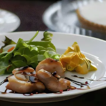 Hotel Miyoshino Annex