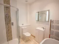4 Ocean Reach - Pet friendly