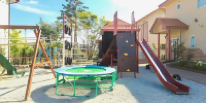 Petit Hotel Blaneneige
