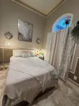 Estate Home Hot Tub Beach View Wi-Fi 8 Acres 5000 Sqft 4 Bd 3.5 Bath