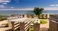 Modern 4‑ Retreat I 2‑ Parking I Steps from the Ajax Waterfront