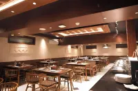Hotel Sonar Bangla Puri