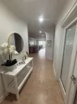 Perfect CB Location - 6th Floor Condo - Beautiful Waterfront View - 3 Bed/2 Bath