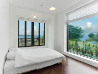 Hongseong Pure Pension Hotels in Hongseong-gun