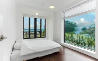 Hongseong Pure Pension