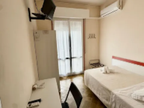 Hotel B&B Avana Hotels in Ravenna