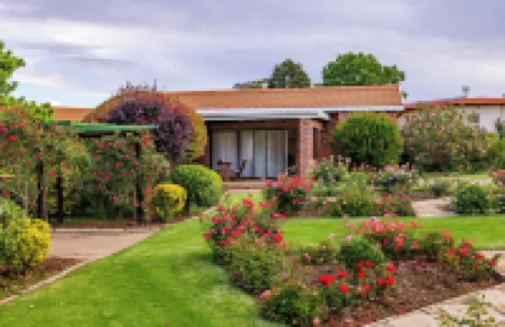 Botleng Guest House Hotels in 