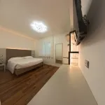 Hotel Aurora Wellness & Spa