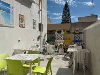 Bed & Breakfast Delle Palme Hotels in Trapani