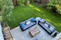 Custom Home < 2 Mi to Downtown Boise - Homestays
