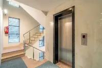 플레이세일즈 SSR