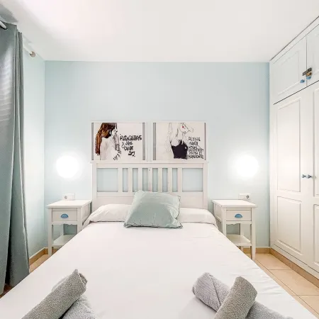 GuestReady - Oasis Royal Corralejo F311 - FC