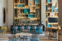 Hilton Cartagena - 5 звезд