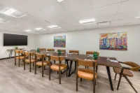 The Quincy, Ascend Hotel Collection