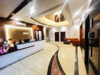 BELLAVENTO LUXURY STAY AND CELEBRATION