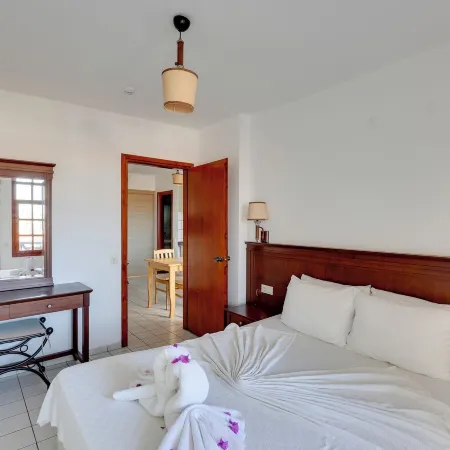 Naturella Apart Hotel
