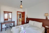 Naturella Apart Hotel