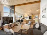 "Zafirka" - 364m from the Sea - Boutique