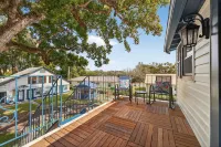 朵拉山莊園旅館