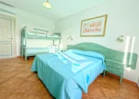 Le Residenze del Maria Rosaria - Via Trentino 62 - Pet friendly