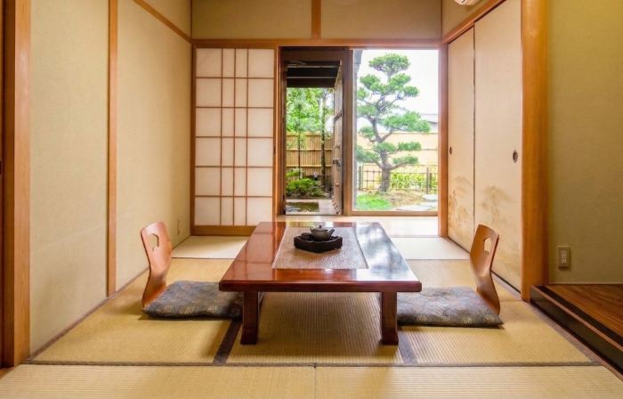 Shotenkyo