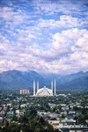 Centaurus Suites - spa