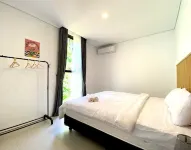 Allara Villa Bandung