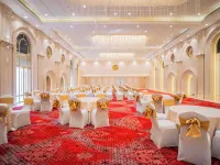 Arth Boutique and Hotel Hotels in Kota