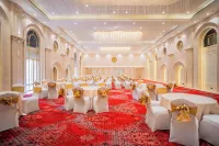 Arth Boutique and Hotel